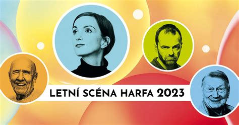Scéna s Ondrášom a husami