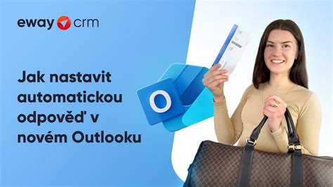 Diagram fungovania pravidiel pre doručenú poštu v Outlooku