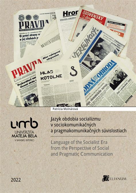 Historická ilustrácia: Mikulášsky balíček z obdobia socializmu s typickým obsahom