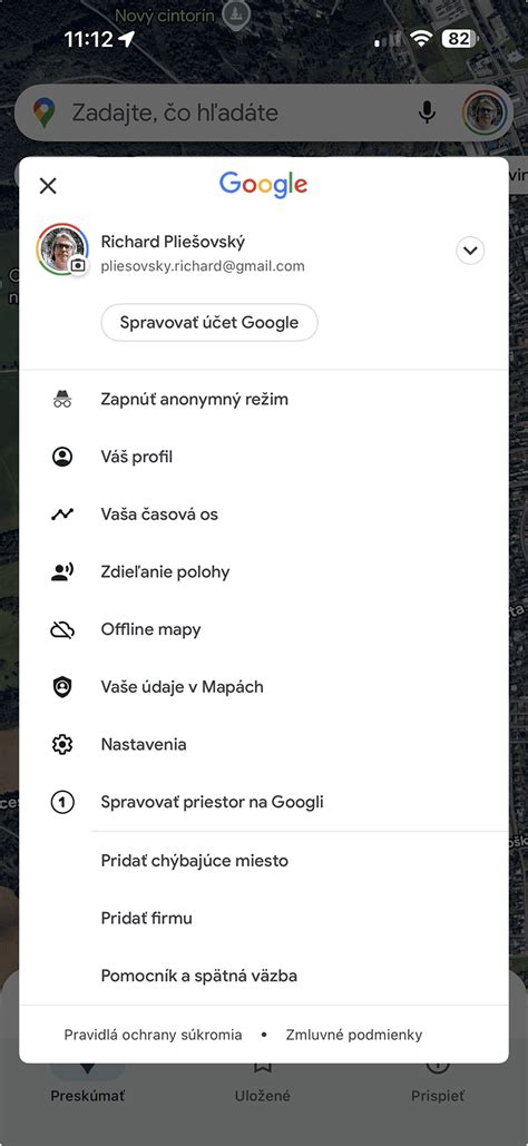 Ilustračná schéma zobrazujúca proces vytvárania a zdieľania zoznamu prianí na platforme WiShare.