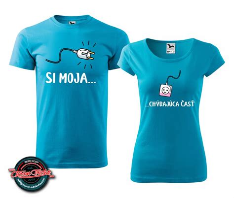 Ilustrácia znázorňujúca vtipné tričká s potlačou pre šéfa.