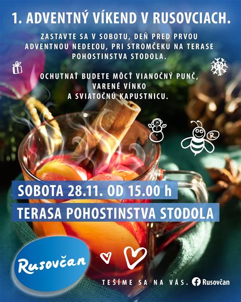 Infografika zobrazujúca útulnú vianočnú atmosféru pri písaní listu s deťmi, horúce kakao, sviečky a vianočné dekorácie