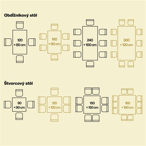 Fotografia prestretého jedálenského stola s dekoráciami a teplým osvetlením