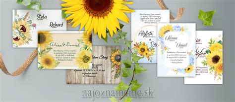 Koláž svadobných výzdob v rôznych štýloch, ukazujúca prechody trendov