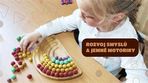 Infografika znázorňujúca prínosy výtvarnej výchovy pre rozvoj jemnej motoriky a sociálnych zručností u detí
