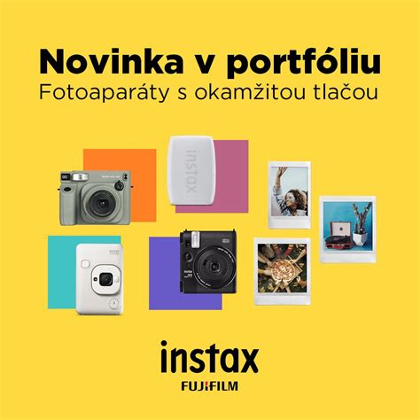 Ilustračné foto svadobného fotokútika s Instaxom