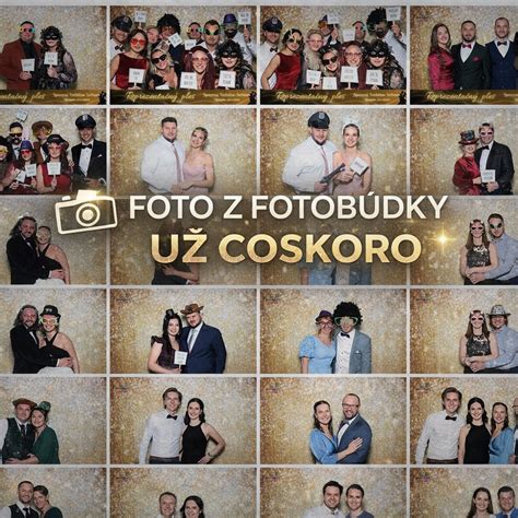 Ilustrácia porovnávajúca kvalitu fotiek z fotobúdky a Instaxu