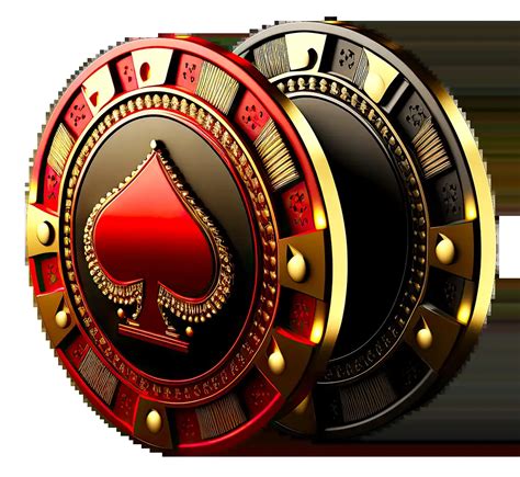 Ilustrácia symbolizujúca zodpovedné hranie - napr. hráč kontrolujúci rozpočet alebo nastavujúci limity