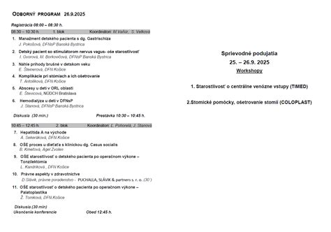 Fotografia jazykovedcov pracujúcich v jazykovej poradni