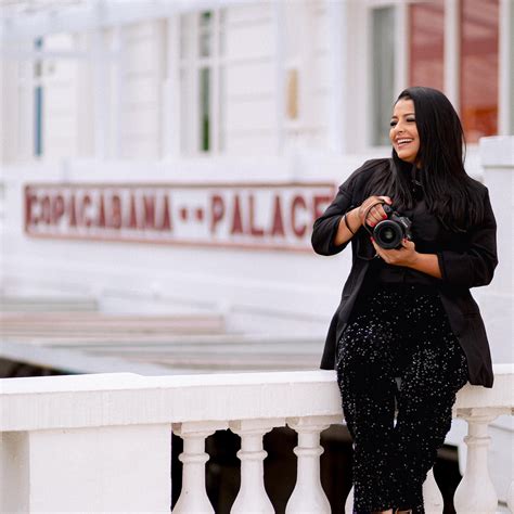 Fotografia Alexandra Moyzesa