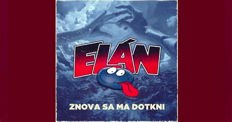 Infografika: Diskografia skupiny Elán a ocenenia