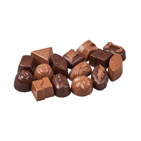 otvorená bonboniéra s bankovkami úhľadne zloženými na miestach, kde boli pralinky