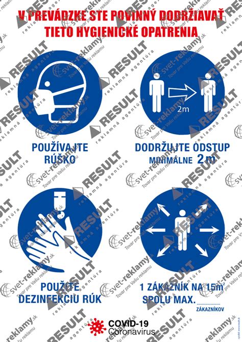 Infografika zobrazujúca hygienické opatrenia pri spovedi.