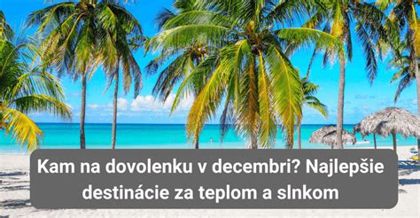 Infografika rozdelenia nákladov na dovolenku v Thajsku: letenky 40%, ubytovanie 25%, strava 15%, ostatné 20%