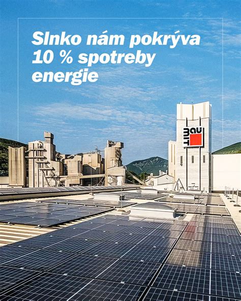 Opis obrázku pre dizajnéra: Fotografie výrobných priestorov v podniku Pavla Kožíka na Kube, s ukážkou produktov (sušienky, oplátky).