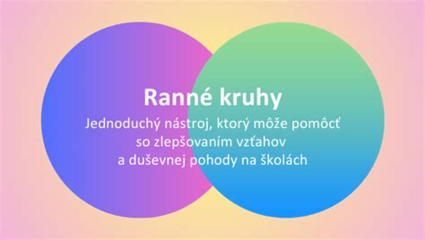 Grafická infografika znázorňujúca tipy na krátke ranné rituály pre šťastnejší vzťah.