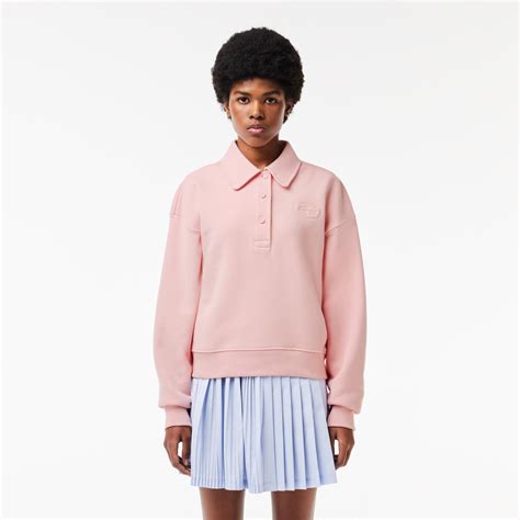 vizualizácia pripravenej papierovej masky klauna s golierom