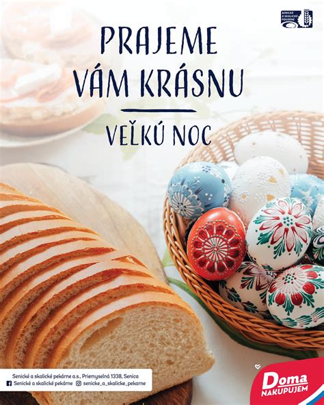 Ilustrácia zobrazujúca tradičnú slovenskú veľkonočnú šibačku a oblievačku.
