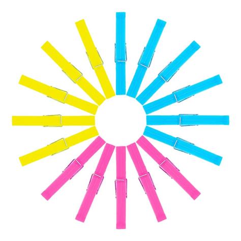 obrázok pánskej spodnej bielizne s erotickým nádychom