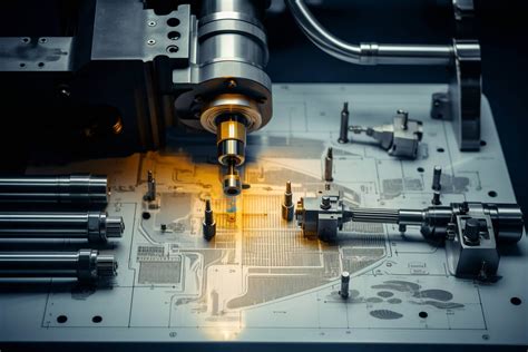 galéria rôznych typov masturbátorov a umelých vagín