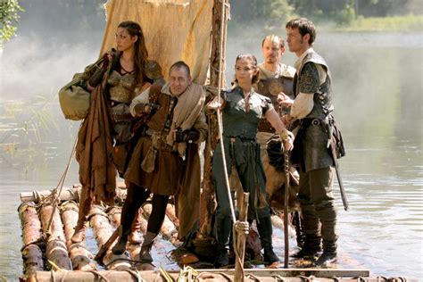 fotografia erotickej stolnej hry