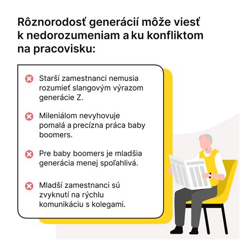 Infografika: Rôzne tvary svadobných kytíc a ich vhodnosť pre rôzne postavy neviest
