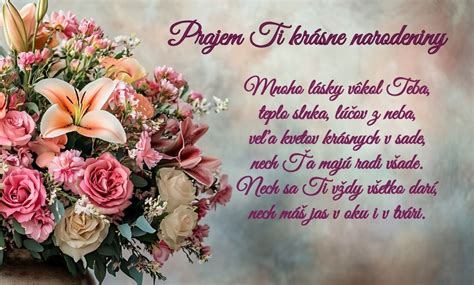 schéma nápadov na kreatívne odovzdanie priania