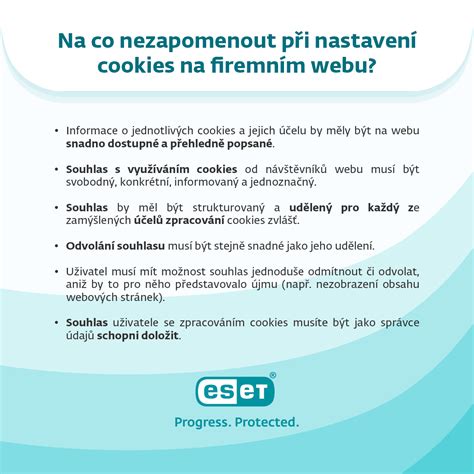 Infografika znázorňujúca fungovanie cookies v prehliadači používateľa