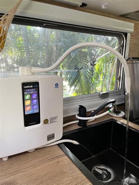 Schéma osvetlenia: Rozdiel medzi fotením na priamom slnku a v tieni počas tzv. golden hour.