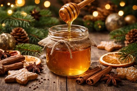 Infografika s odporúčaniami: na čo si dať pozor pri návšteve svadobného salónu (odbornosť personálu, možnosti úprav šiat, cenová dostupnosť)