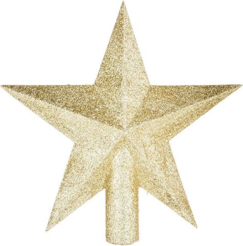 origami hviezda ako vianočná dekorácia