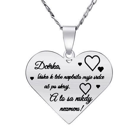 Ilustrácia srdca s nápisom 