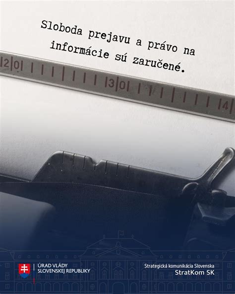 Schéma prípravy prejavu na stužkovú