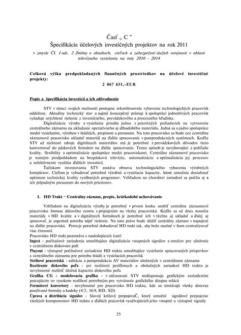 špecifikácia kvality a materiálu sviečky