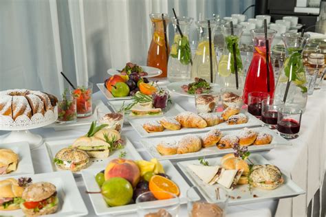 Schéma služieb hotela (gastronómia, wellness, ubytovanie)