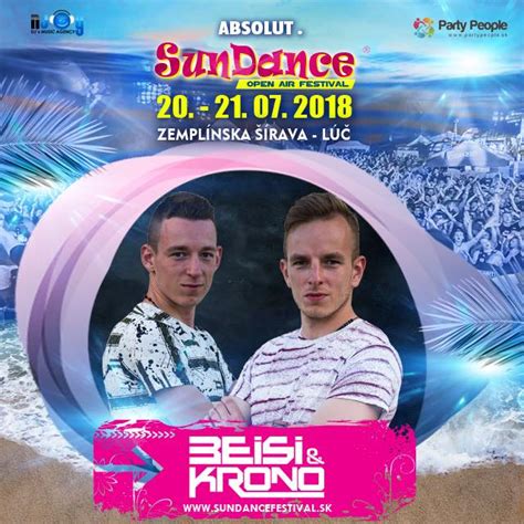 Ilustračná fotografia z IBIZA PARTY s DJmi a svetelnými efektmi