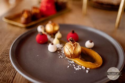 Hotel Lomnica: Exkluzívny Silvester s kapelou No Name, gurmánskou večerou a wellnessom