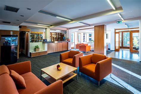 Hotel Golf a Hotel Stupka: Silvester a lyžiarske výhody v Horehroní