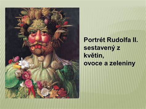 Portrét Rudolfa Viesta