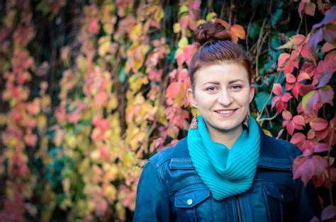 Portrétna fotografia Mateja 