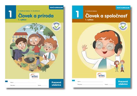 Ukážka dobovej colnej pracovne