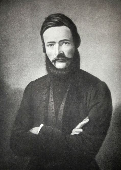 Portrét Ľudovíta Štúra od Jozefa Božetecha Klemensa