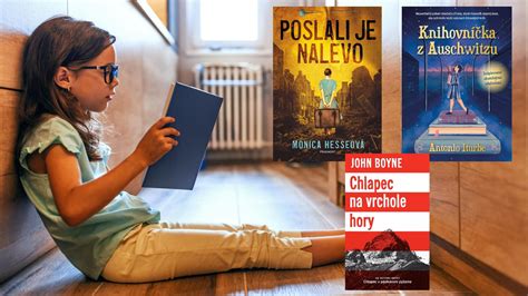 Koláž obálok inšpiratívnych a duchovných kníh
