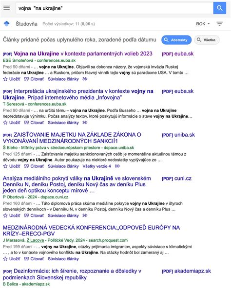 vtipná infografika porovnávajúca otca so superhrdinom a Google vyhľadávačom