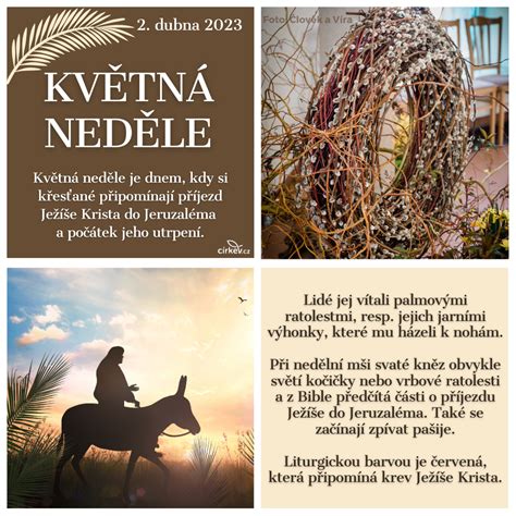 Schéma liturgických obradov Veľkého piatku: bohoslužba slova, poklona krížu a sväté prijímanie