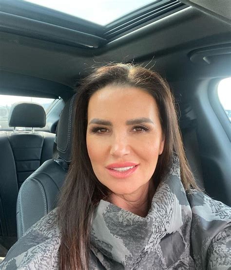 Silvia Lakatošová počas súťaže Miss Universe