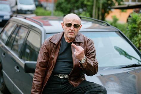 schéma hrnčekového pečenia na plech