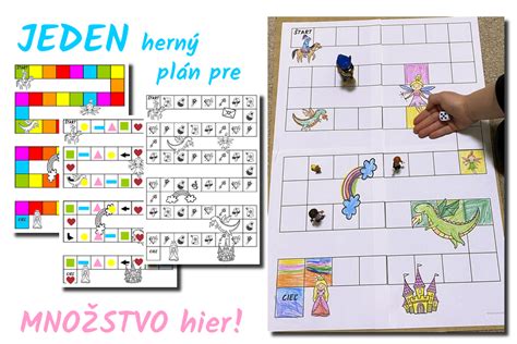 Ilustrácia: Tínedžer pracujúci s modelom 3D puzzle alebo hrajúci spoločenskú hru