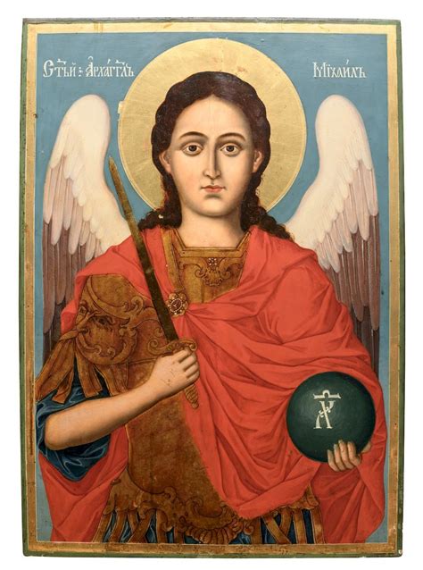 Ilustrácia znázorňujúca ikony rôznych typov cookies