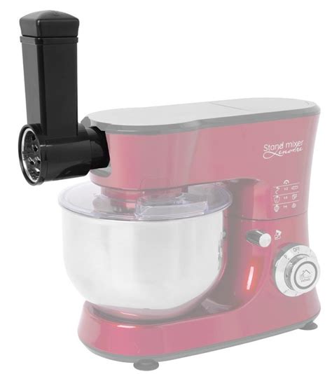 ukážka produktov značky MagicHome